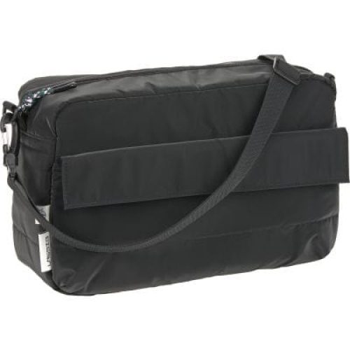 sac-a-poussette-noir