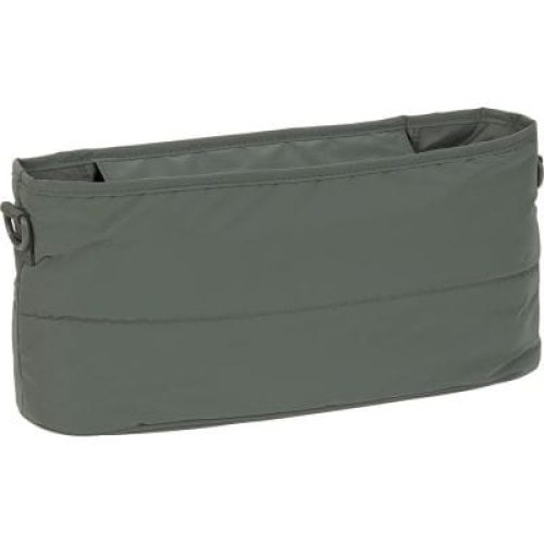 sac-a-poussette-olive