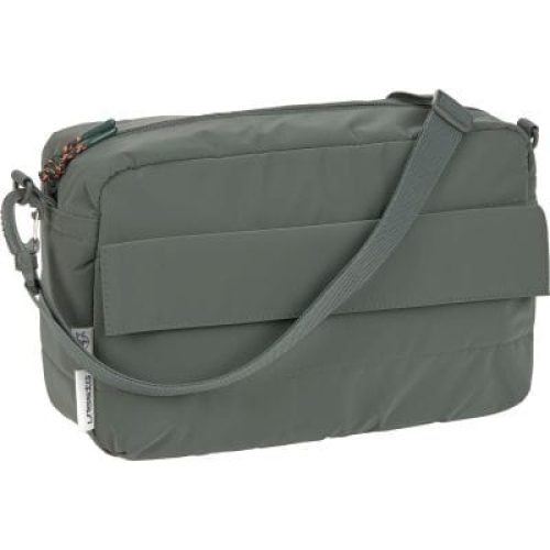 sac-a-poussette-olive