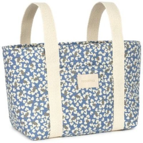 sac-a-poussette-opera-blue-yumiko