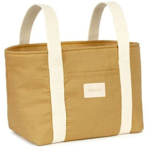 sac-a-poussette-opera-camel