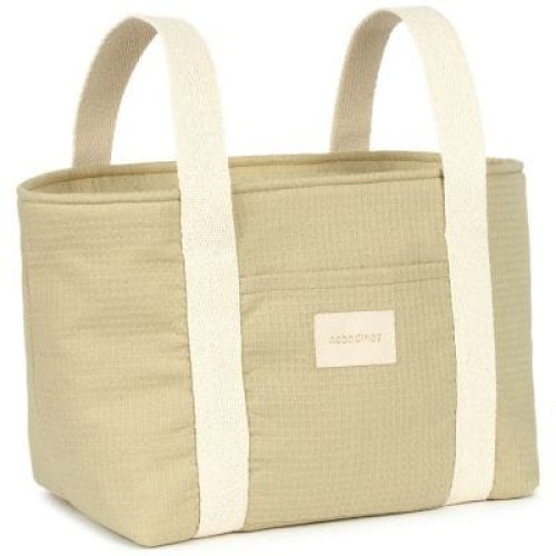 sac-a-poussette-opera-green-tea