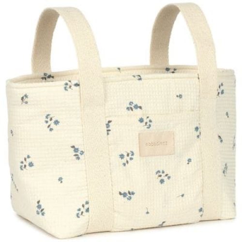 sac-a-poussette-opera-lily-blue