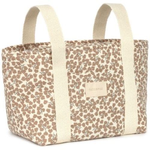 sac-a-poussette-opera-sweet-yumiko