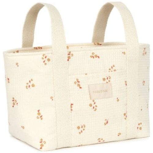 sac-a-poussette-opera-yellow-lily