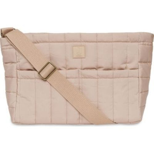 sac-a-poussette-puffed-biscuit