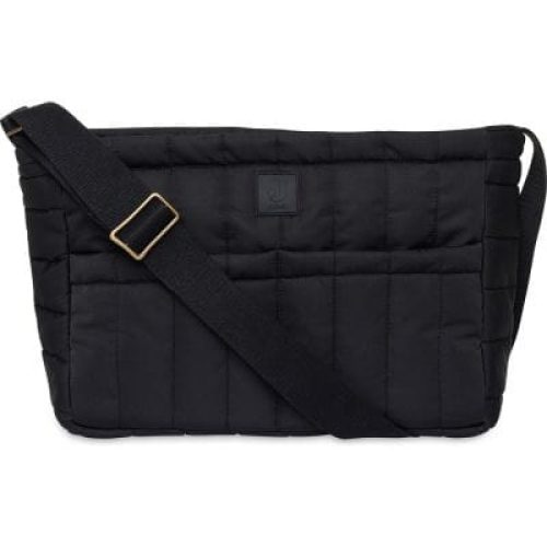 sac-a-poussette-puffed-black