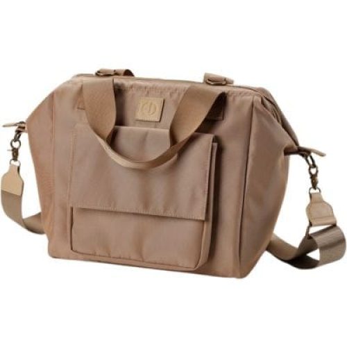 sac-a-poussette-pure-khaki