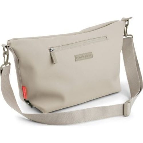 sac-a-poussette-sable