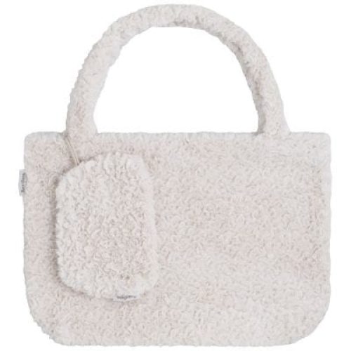 sac-a-poussette-snow-blanc-casse