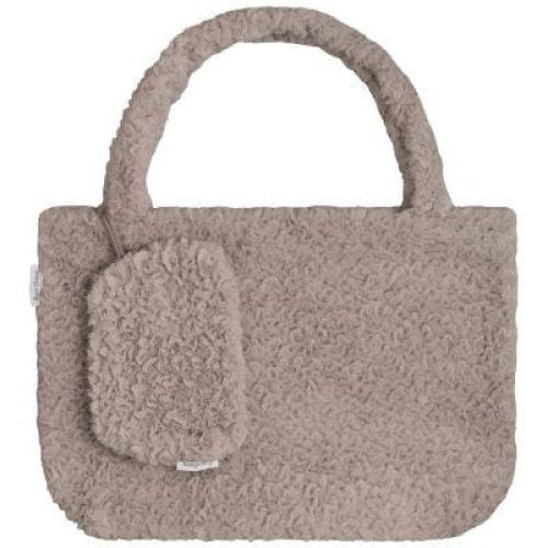 sac-a-poussette-snow-taupe