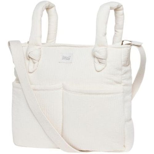 sac-a-poussette-sophie-feel-ivory