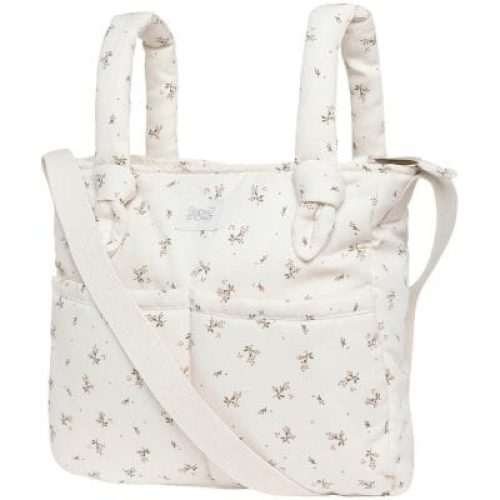 sac-a-poussette-sophie-roseberry-canvas