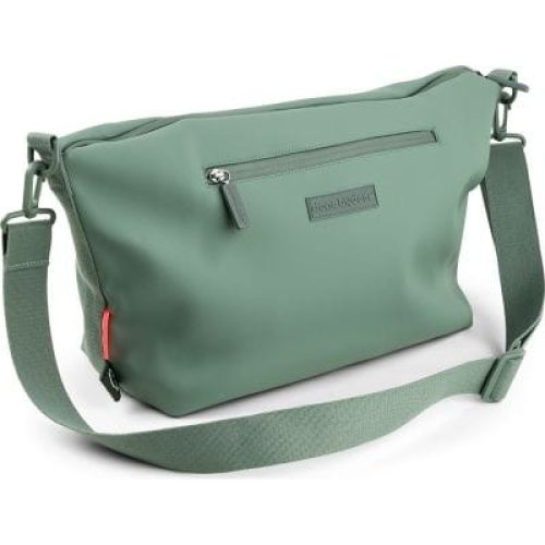 sac-a-poussette-vert