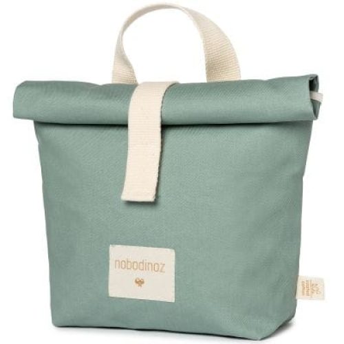 sac-a-repas-impermeable-eco-sunshine-eden-green