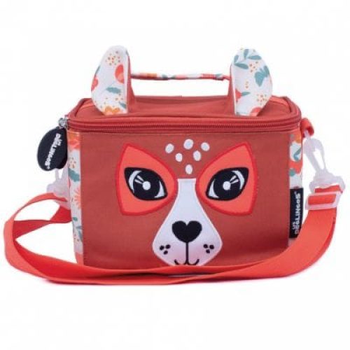 sac-a-repas-isotherme-melimelos-la-biche