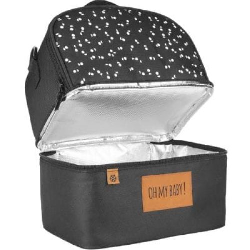 sac-a-repas-isotherme-pick-go