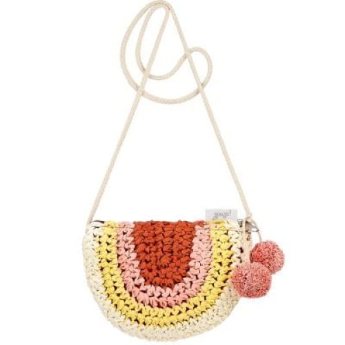 sac-ailes-multicolores