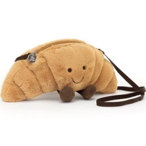 sac-amuseable-croissant