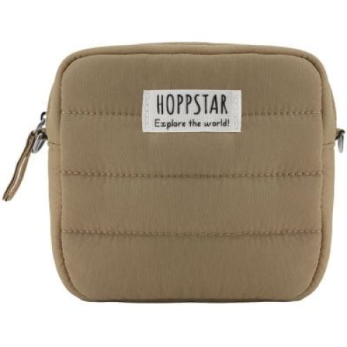 sac-appareil-photo-medium-cream