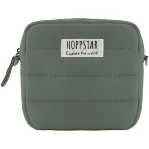 sac-appareil-photo-medium-laurel