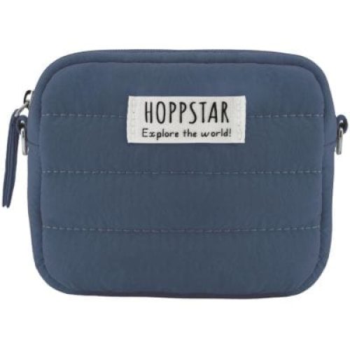 sac-appareil-photo-mini-navy
