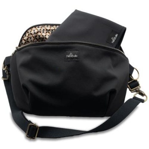 sac-banane-a-fixer-sur-porte-bebe-neo-ou-poussette