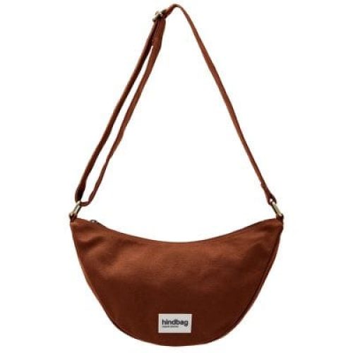 sac-banane-andrea-chocolat