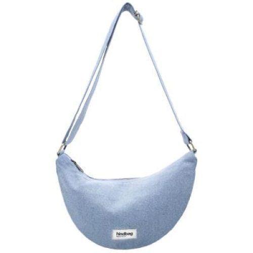 sac-banane-andrea-denim-bleu