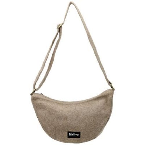 sac-banane-andrea-laine-beige