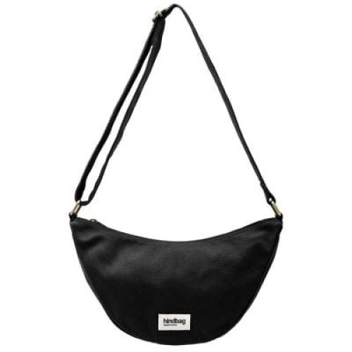 sac-banane-andrea-noir