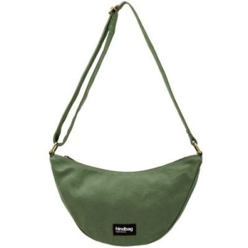 sac-banane-andrea-olive