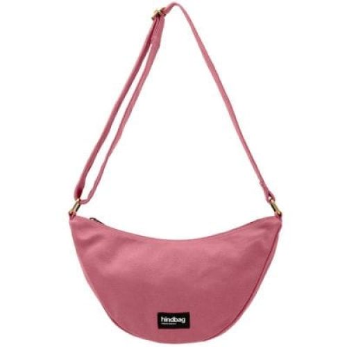 sac-banane-andrea-rose-blush