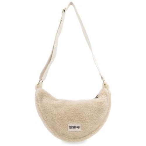 sac-banane-andrea-teddy-beige