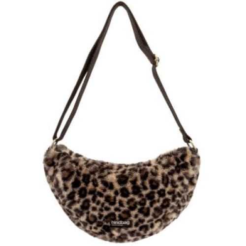 sac-banane-andrea-teddy-leopard