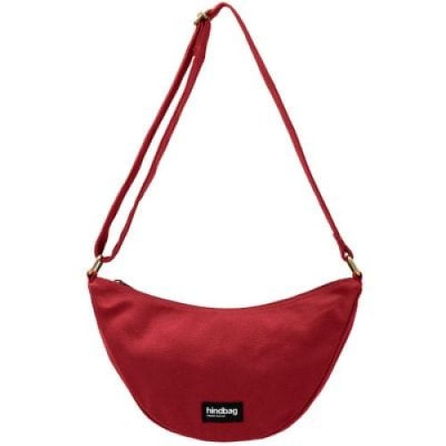 sac-banane-andrea-terracotta