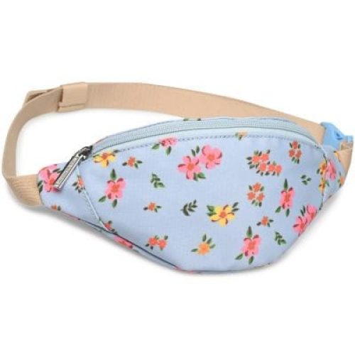 sac-banane-butterfly-liberty-bleu