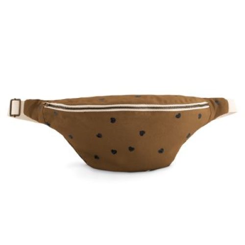 sac-banane-coeur-cumin