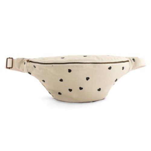 sac-banane-coeur-sable