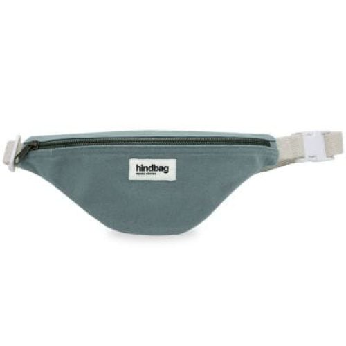 sac-banane-enfant-augustin-sauge