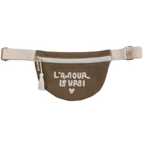 sac-banane-enfant-l-amour-le-vrai