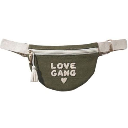 sac-banane-enfant-love-gang