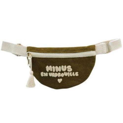 sac-banane-enfant-minus-en-vadrouille