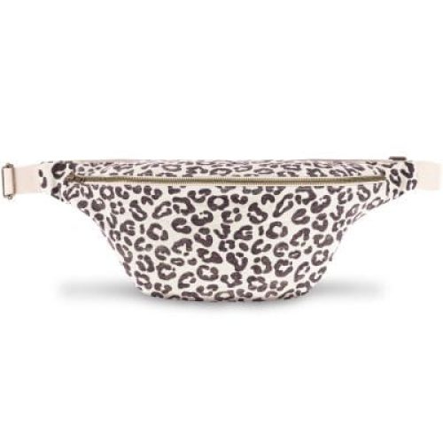sac-banane-graou-greige