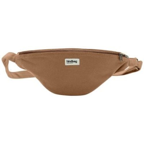 sac-banane-l-sasha-cannelle