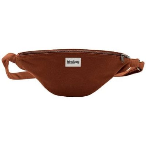 sac-banane-l-sasha-chocolat