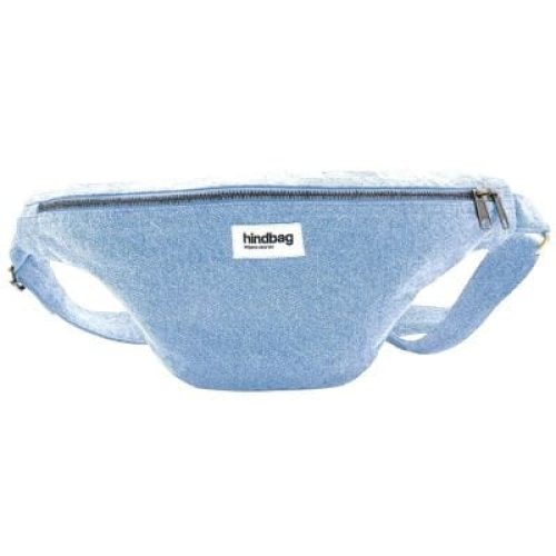 sac-banane-l-sasha-denim-bleu