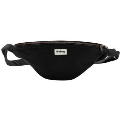 sac-banane-l-sasha-noir