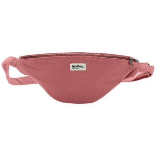 sac-banane-l-sasha-rose-blush