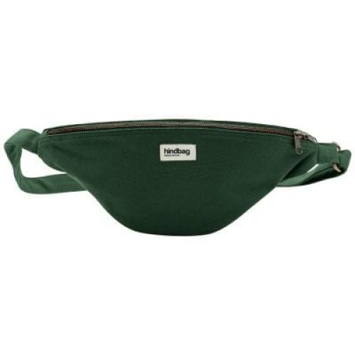 sac-banane-l-sasha-sapin